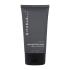 Rituals Homme Charcoal Face Scrub Piling za moške 125 ml