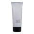 Rituals Sport 2-in-1 Hair + Body Wash Gel za prhanje za moške 200 ml