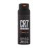 Cristiano Ronaldo CR7 Game On Deodorant za moške 150 ml