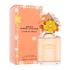 Marc Jacobs Daisy Ever So Fresh Parfumska voda za ženske 125 ml