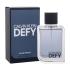 Calvin Klein Defy Toaletna voda za moške 100 ml