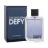 Calvin Klein Defy Toaletna voda za moške 200 ml