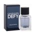 Calvin Klein Defy Toaletna voda za moške 30 ml