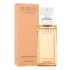 Calvin Klein Eternity Eau De Parfum Intense Parfumska voda za ženske 100 ml