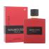 Mauboussin Pour Lui In Red Parfumska voda za moške 100 ml