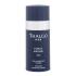 Thalgo Men Force Marine Intensive Hydrating Cream Dnevna krema za obraz za moške 50 ml