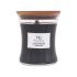 WoodWick Black Peppercorn Dišeča svečka 275 g