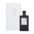 Van Cleef & Arpels Collection Extraordinaire Bois d´Amande Parfumska voda 75 ml