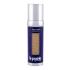 La Prairie Skin Caviar Liquid Lift Serum za obraz za ženske 50 ml poškodovana škatla