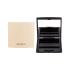 Artdeco Beauty Box Trio Limited Edition Gold Embalaža za ponovno polnjenje za ženske 1 kos