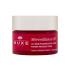 NUXE Merveillance Lift Firming Powdery Cream Dnevna krema za obraz za ženske 50 ml poškodovana škatla