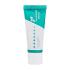 Opalescence Sensitivity Relief Whitening Toothpaste Zobna pasta 20 ml