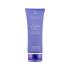 Alterna Caviar Anti-Aging Restructuring Bond Repair Leave-In Overnight Serum Serum za lase za ženske 100 ml