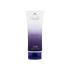 Alterna Caviar Anti-Aging Replenishing Moisture CC Cream Krema za lase za ženske 100 ml