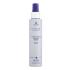 Alterna Caviar Anti-Aging Professional Styling Sea Salt Spray Za kodraste lase za ženske 147 ml