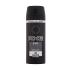 Axe Black Deodorant za moške 150 ml
