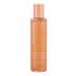 Lancaster Golden Tan Maximizer After Sun Oil Izdelki po sončenju za ženske 150 ml poškodovana škatla