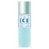 4711 Ice Cool Dab-On Deodorant za moške 40 ml