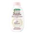 Garnier Botanic Therapy Oat Delicacy Šampon za ženske 250 ml