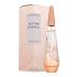 Issey Miyake Nectar D´Issey Premiere Fleur Parfumska voda za ženske 90 ml