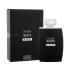 Lalique White In Black Parfumska voda za moške 125 ml