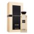 Lalique Noir Premier Collection Plume Blanche Parfumska voda 100 ml