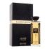 Lalique Noir Premier Collection Illusion Captive Parfumska voda 100 ml