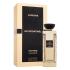 Lalique Noir Premier Collection Or Intemporel Parfumska voda 100 ml