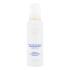 Orlane B21 Extraordinaire Gentle Cleansing Foam Čistilna pena za ženske 200 ml