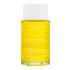Clarins Aroma Contour Treatment Oil Olje za telo za ženske 100 ml
