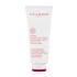 Clarins Hand And Nail Treatment Balm Krema za roke za ženske 100 ml