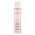 Clarins V Shaping Facial Lift Curvy V Face Contouring Serum Serum za obraz za ženske 100 ml