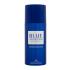 Antonio Banderas Blue Seduction Deodorant za moške 150 ml