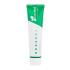 Opalescence Cool Mint Whitening Toothpaste Zobna pasta 100 ml poškodovana škatla