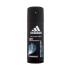 Adidas After Sport Deodorant za moške 150 ml