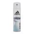 Adidas Adipure 48h Deodorant za moške 200 ml