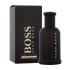 HUGO BOSS Boss Bottled Parfum za moške 50 ml