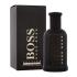 HUGO BOSS Boss Bottled Parfum za moške 100 ml