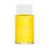 Clarins Aroma Relax Treatment Oil Olje za telo za ženske 100 ml