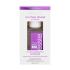 Essie No Chips Ahead Top Coat Lak za nohte za ženske 13,5 ml