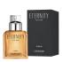 Calvin Klein Eternity Parfum Parfum za moške 50 ml