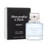 Abercrombie & Fitch Away Toaletna voda za moške 100 ml