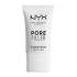 NYX Professional Makeup Pore Filler Primer Podlaga za ličila za ženske 20 ml