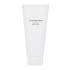 Shiseido MEN Face Cleanser Čistilna krema za moške 125 ml poškodovana škatla