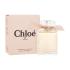 Chloé Chloé Parfumska voda za ženske za ponovno polnjenje 100 ml