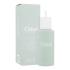 Chloé Chloé Rose Naturelle Parfumska voda za ženske polnilo 150 ml