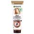 Garnier Hand Superfood 48h Repairing Balm Krema za roke za ženske 75 ml