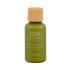 Farouk Systems CHI Olive Organics™ Olive & Silk Hair And Body Oil Olje za lase za ženske 15 ml