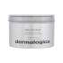 Dermalogica Daily Skin Health Daily Resurfacer Illuminating Leave-On Exfoliant Piling 35 kos