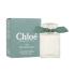 Chloé Chloé Rose Naturelle Intense Parfumska voda za ženske 100 ml
